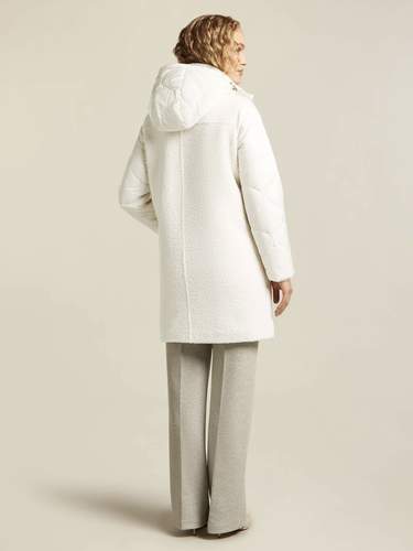Beaumont - Dames mode