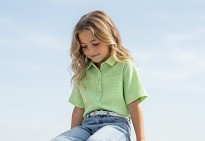 Someone Girls 10 tem 16j  Awesome - Kids