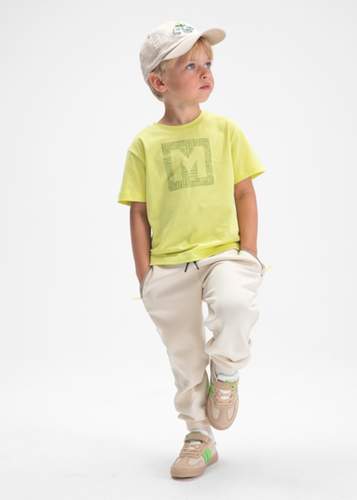 Mayoral boys 2-9j - Kids