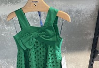 Mayoral zomer meisjes 2-9j - Kids