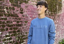 Hackett - Kids