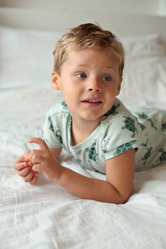 Feetje pyjama - Kids