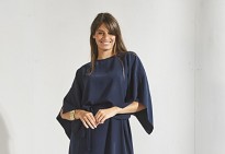 Lalotti - Dames mode
