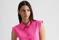 Liu Jo - Dames mode