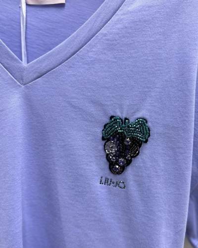 Liu Jo - Dames mode