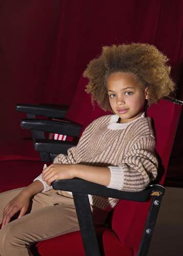 mayoral winter girls 8-16j - Kids
