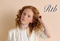 RTB - Communie en Lentefeest