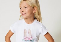Twinset - Kids