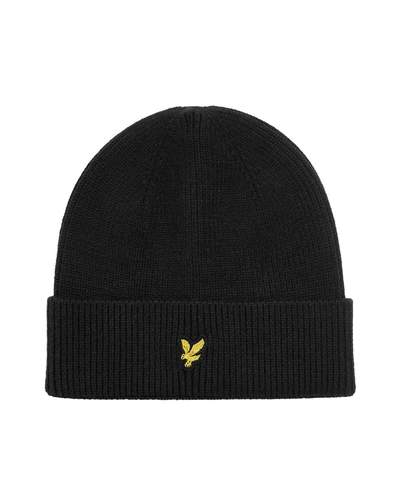 Lyle&Scott winter - Kids