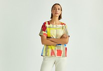Xandres - Dames mode