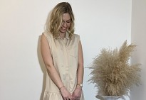 Liu Jo - Dames mode