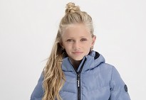 Cars girls - Kids