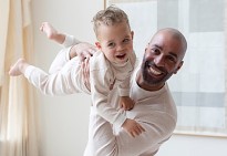 Feetje pyjama - Kids