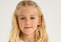 Mayoral  meisjes 2-9j - Kids