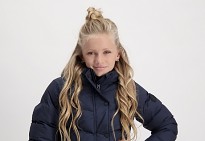 Cars girls - Kids