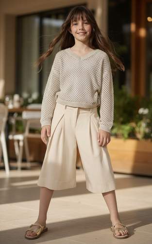 Liu jo junior - Kids