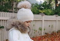 Bobble Babies - Baby