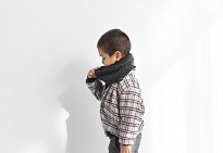 Petit-INDI boys - Baby