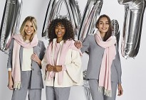 Lalotti - Dames mode