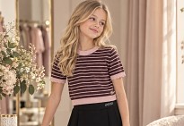 Guess Girls - Kids