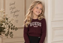 Guess Girls - Kids