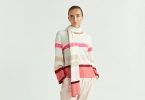 Xandres - Dames mode