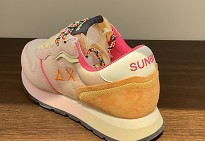 Sun68 sneakers - Dames mode