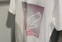 Lyle & Scott - Kids