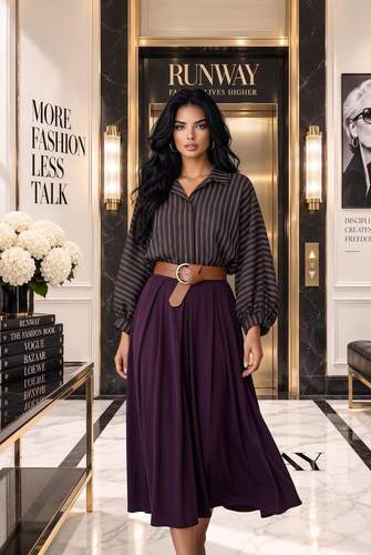 NEW ARRIVALS - Dames mode