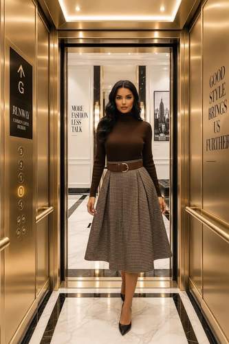 NEW ARRIVALS - Dames mode