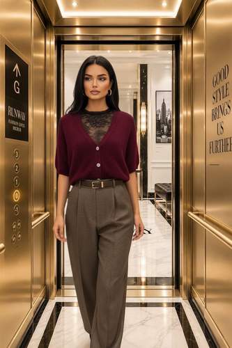 NEW ARRIVALS - Dames mode
