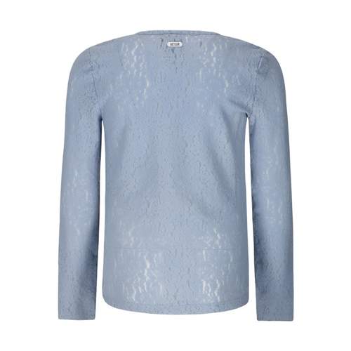 RETOUR GIRLS WINTER - Kids