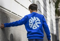 ANTWRP JUNIOR (new) - Kids