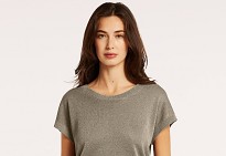 Beaumont - Dames mode