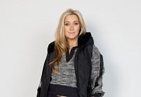 Liu.Jo -Liu jo jeans - Liu jo sport - Dames mode