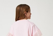 Twinset - Kids