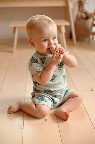 Feetje pyjama - Kids