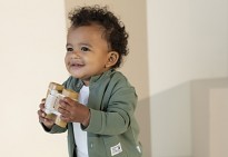 Noppies Boys 1m tem 2j - Baby