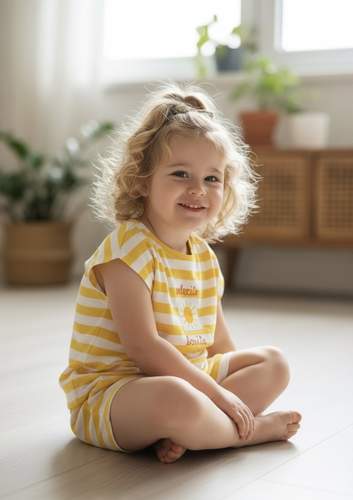 Mayoral girls - Baby