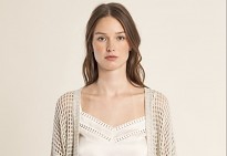 Lili Sidonio (new) - Dames mode