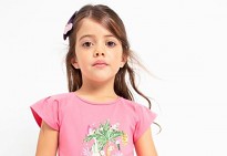 Mayoral zomer meisjes 2-9j - Kids
