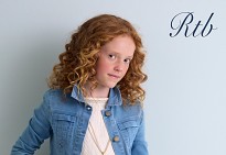 RTB - Communie en Lentefeest