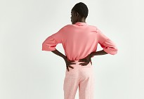 Xandres - Dames mode