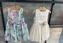 Mayoral zomer meisjes 2-9j - Kids