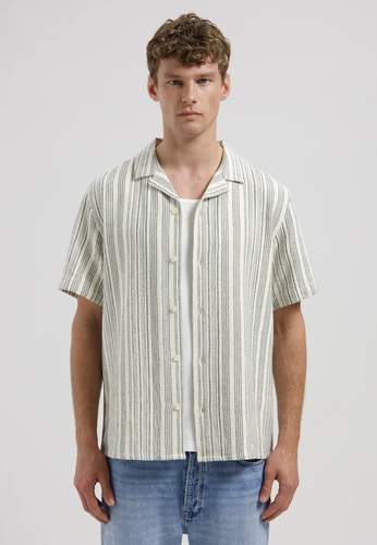 DSTREZZED - Heren mode