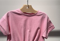 Mayoral girls 2-9j - Kids