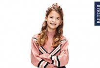 RETOUR girls - Kids