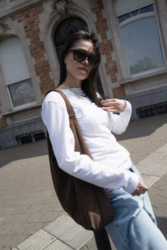 TWNS - Dames mode