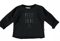 Petit-INDI boys - Baby