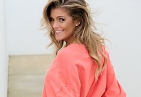 Léonie de Paris - Dames mode